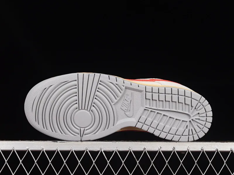 All categories Nk SB Dunk series Nk SB Dunk Low low-top sneakers Nk Dunk Low 85 "Athletic Department" Retro first-year SB low-top sports and leisure sneakers FJ5429-133